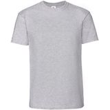 Fruit of the Loom T-shirt »Herren Premium«
