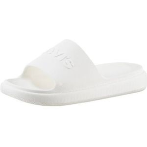 Levi's Badslippers