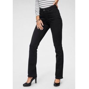 Levi's Bootcut jeans 725 High-Rise Bootcut