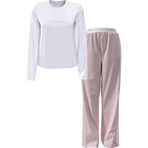 Calvin Klein Pyjama