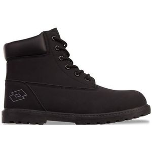 lotto Veterschoenen