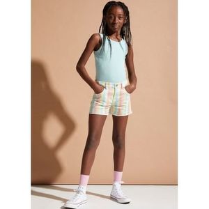 Levi's Kidswear Short
