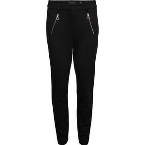 Vero Moda Legging VMEMMA HW SLIM PANT