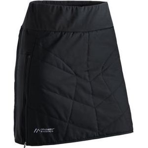 Maier Sports Sweatrok Skjoma Skirt W