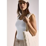 Cecil Top Stijl Linda