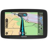 TomTom navigatiesysteem »Start 62 EU«