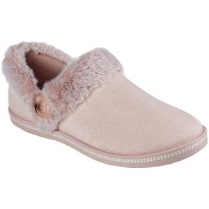 Skechers Pantoffels COZY CAMPFIRE FRESH TOAST