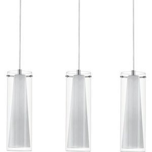 EGLO Hanglamp Pinto Hanglicht, hanglamp