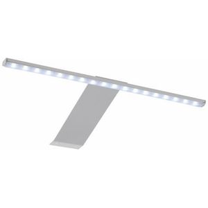 trendteam Led-spiegellamp Badopzetlampje