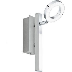 EGLO Led-wandlamp CARDILLIO 1