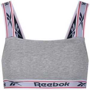 Reebok Bustier "Krystal"