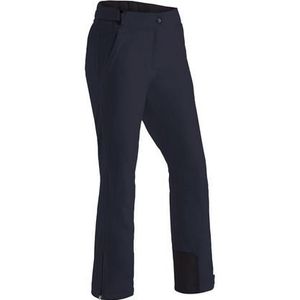 Maier Sports Skibroek Steffi Slim