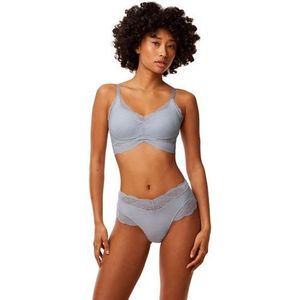 Triumph Slip Lift Smart Bandeau Maxi EX