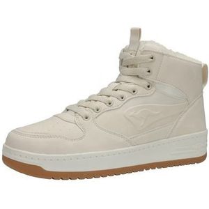 KangaROOS Sneakers K-Top Power Mid