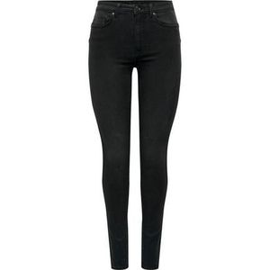Only Skinny fit jeans ONLPOWER-ROYAL HW PUSH UP SKINNY DNM EXT