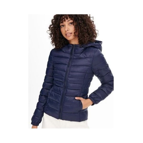 Only onltahoe hood jacket otw dames jack - maat xs - Kleding online kopen?  Kleding van de beste merken 2023 vind je hier