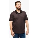 s.Oliver poloshirt