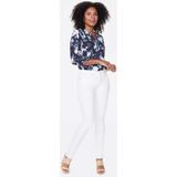 NYDJ Alina Legging »in Premium Denim«