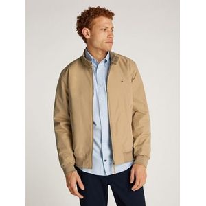 Tommy Hilfiger Blouson Harrington Jacket