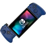 Hori switch-controller Split Pad Pro - blauw