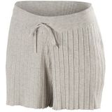 FALKE short »Shorts«