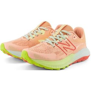 New Balance Runningschoenen Nitrel