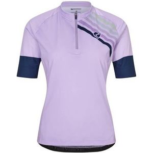 Ziener Fietsshirt NARIA