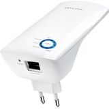 Range Extender, TP-Link, TL-WA850RE