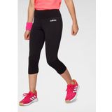 adidas Performance 3/4-legging »YOUNG GIRL 3/4 Tight«
