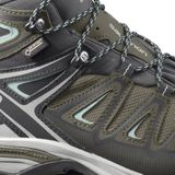 Salomon wandelschoenen »X ULTRA 3 MID Gore-Tex® W«