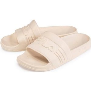 Fila Badslippers JETSPEED slipper wmn