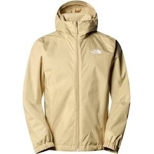 The North Face Functioneel jack QUEST JACKET
