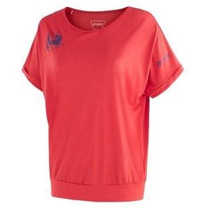 Maier Sports T-shirt Setesdal W