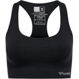 hummel Sport-bh HmlTIF SEAMLESS SPORTS TOP