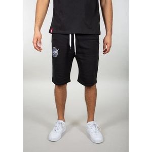 Alpha Industries Sweatshort ALPHA INDUSTRIES Men - Shorts NASA Basic Sweat Short