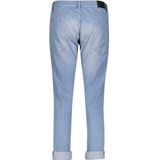 Please Jeans boyfriend jeans »P85A«