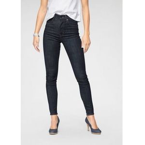 Levi's Skinny fit jeans Mile High Super Skinny