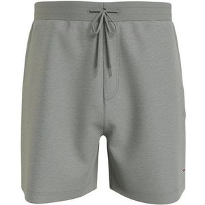 TOMMY JEANS Sweatshort TJM BEACH FLEECE SHORTS