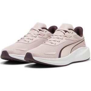 PUMA Runningschoenen SKYROCKET LITE