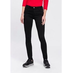 Arizona Skinny fit jeans Ultra Stretch