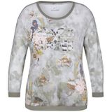 Rabe shirt met print