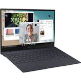 SAMSUNG »NP767X Galaxy Book S 13''« notebook