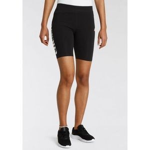 ellesse Short Tour Short