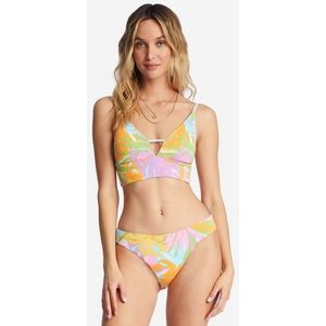 Billabong Triangel-bikinitop Dreamland