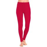 OTTO legging