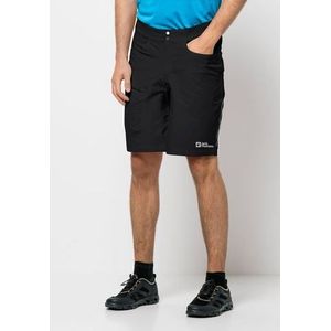 Jack Wolfskin Functionele short TOURER SHORTS M