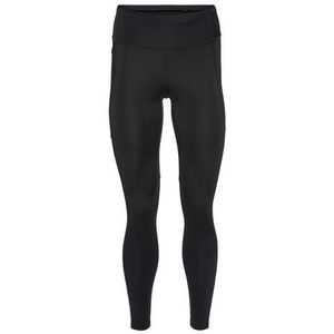 Under Armour Trainingstights UA FLY FAST 3.0 TIGHT