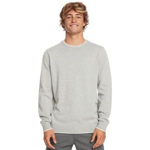 Quiksilver Sweatshirt Altonside