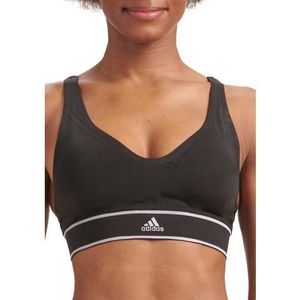 adidas Sportswear Beugelloze-bh