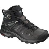 Salomon wandelschoenen »X ULTRA 3 MID Gore-Tex® W«
